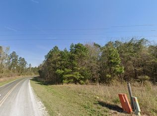 Old Wilson Rd, Longs, SC 29568