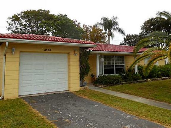 3rd image of 3135 61st Ln N