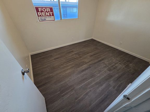 4th image of 2108 W Heatherbrae Dr APT 10
