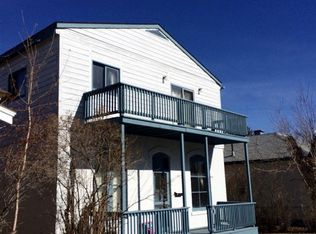 842 8th Ave, Helena, MT 59601