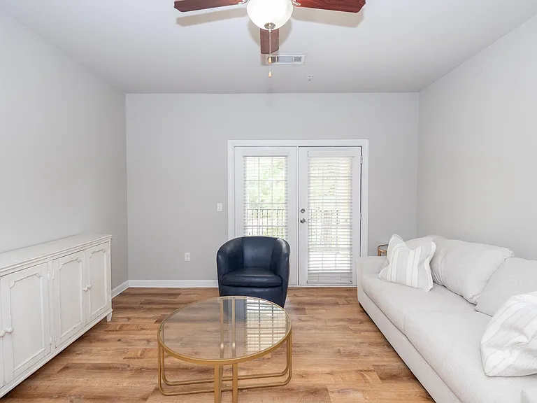 1101 Molly Barr Rd #211 — Photo 6