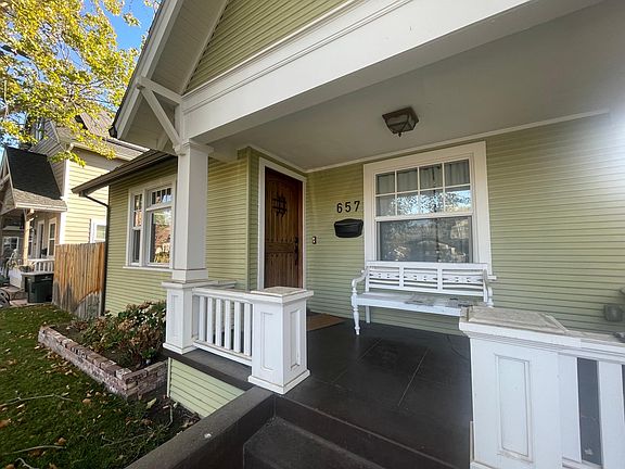 2nd image of 657 41st St
