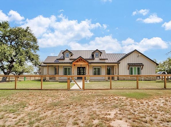 976 County Road 7718