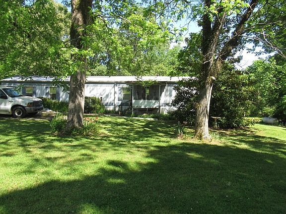 2nd image of 132 County Road 183 #100085