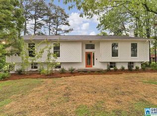 725 12th Ln, Pleasant Grove, AL 35127