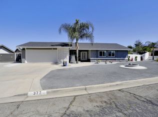 372 Smoke Ridge Trl, Calimesa, CA 92320