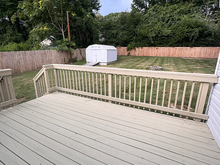 1816 Rockwood Rd — Photo 14