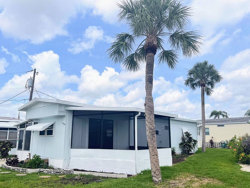 6505 Us Highway 301 N Ellenton, FL, 34222 Apartments for Rent Zillow