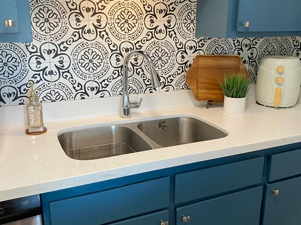 1778 W 28th St, Yuma, AZ 85364