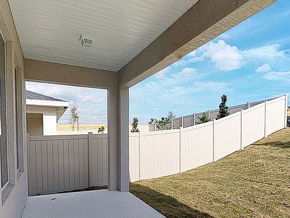 5th image of 13326 Blossom Valley Dr