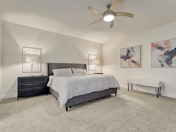 3rd image of 4250 S Olive Street #202