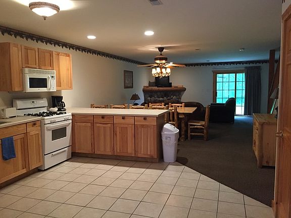 2nd image of 2643 N State Route 178 Lot 138