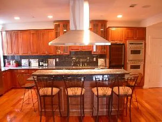 Sold by Douglas Elliman | media 3