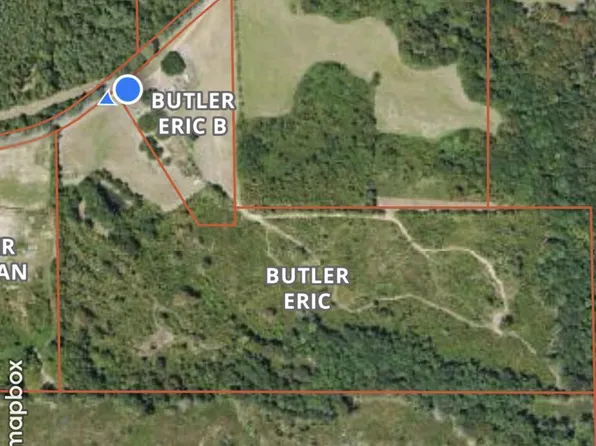 3690 Harmony Dr SE, Brookhaven, MS 39601