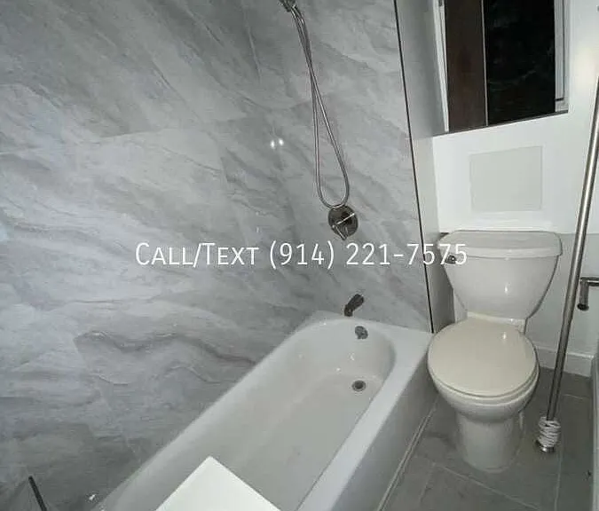 109 Linden St #1 — Photo 10