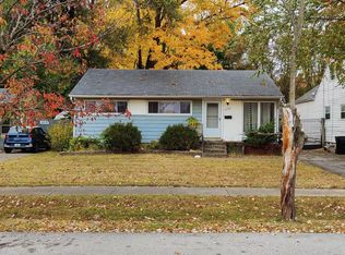 2721 Gardiner Ln, Louisville, KY 40205