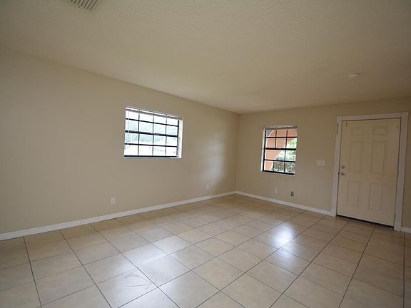2nd image of 31 Wellwood Ln #B