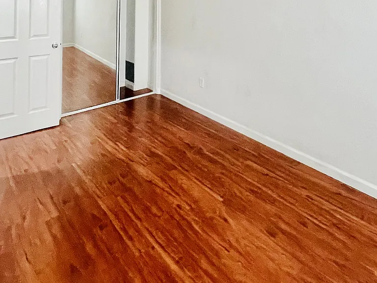 61 Parc Place Dr — Photo 8