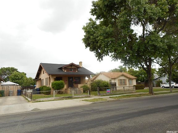 4th image of 530 M St