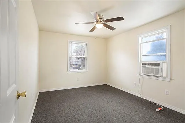6218 Waldo Dr — Photo 8