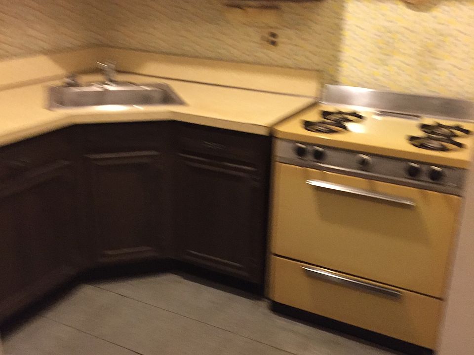 1st image of 4309 54th St APT 2R