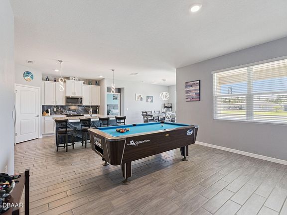 4th image of 1527 Delphi Way