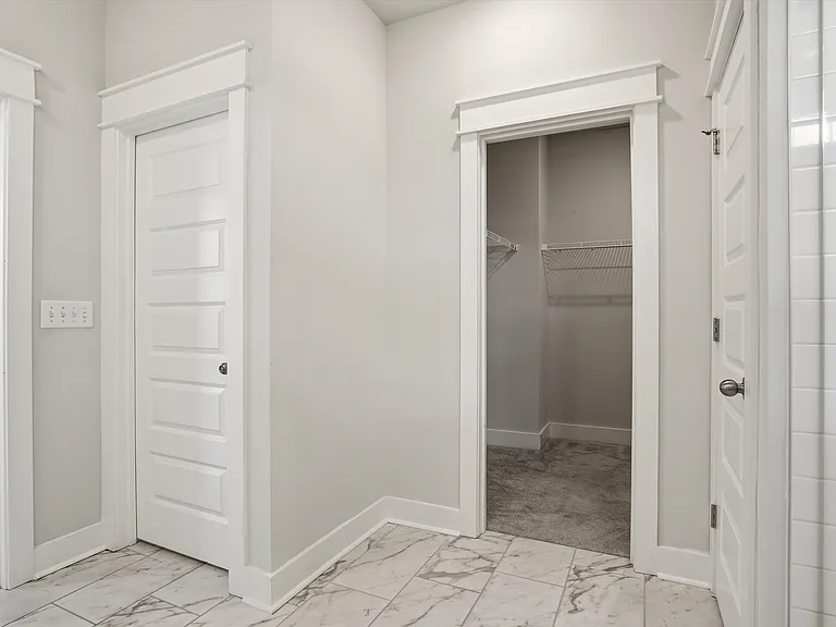 392 Parish Farms Dr — Photo 19