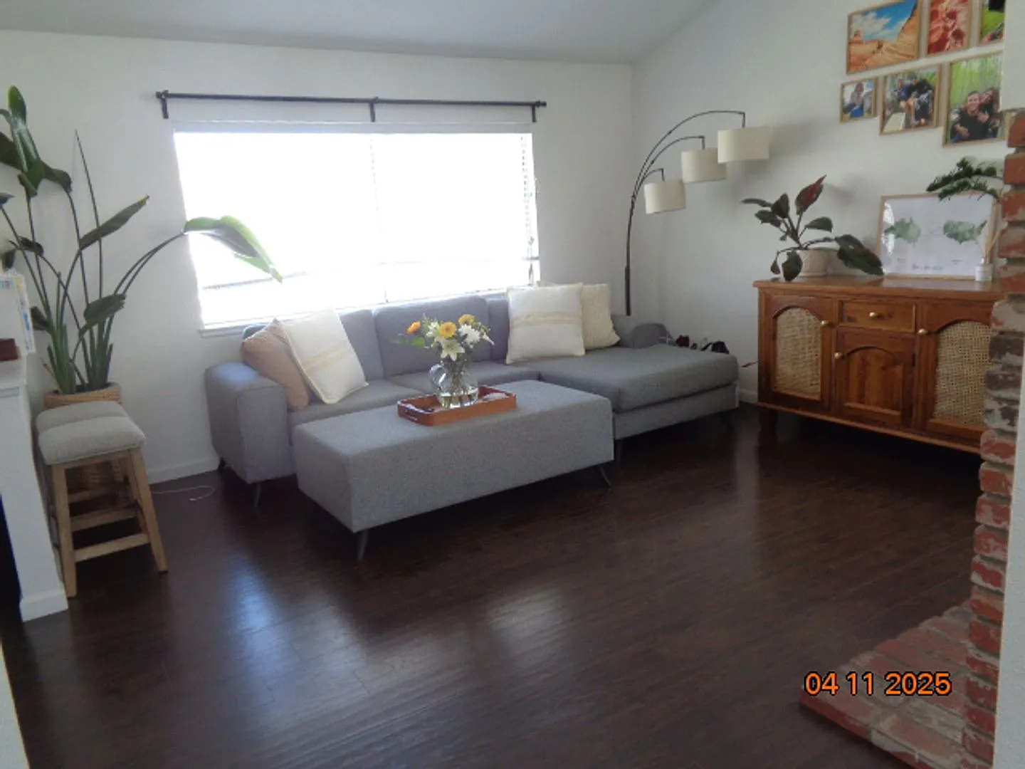 Immaculate Rancho Vista 4 Bedroom — Photo 4