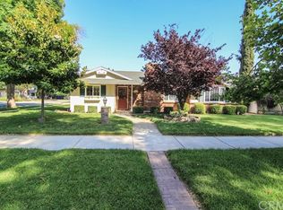 5316 Kendall St, Riverside, CA 92506