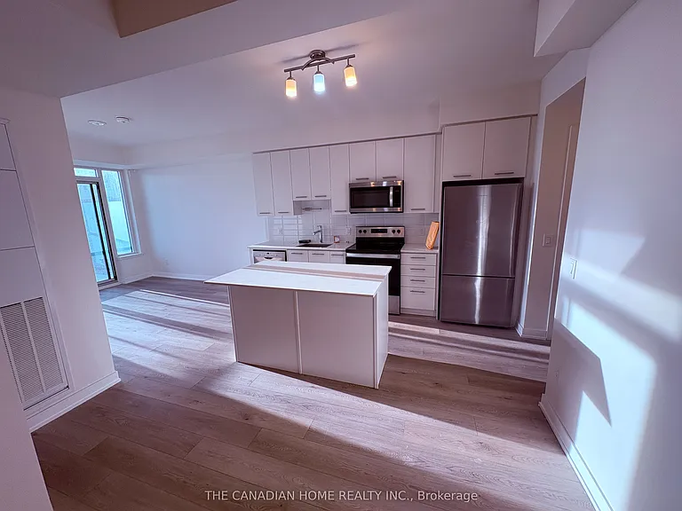 385 Winston Rd #203 — Photo 15