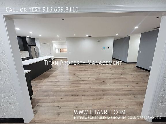 5th image of 6245 Dias Ave #A