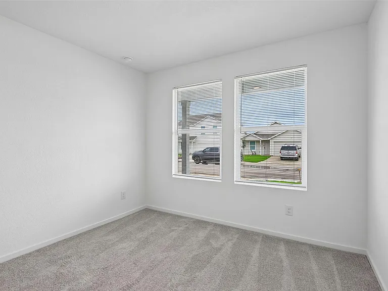 3188 Dispatch Dr — Photo 28