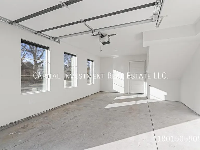 1689 S West Temple St #111 — Photo 16