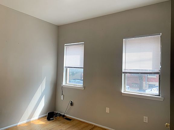 5th image of 1619 Mount Vernon St #622/1