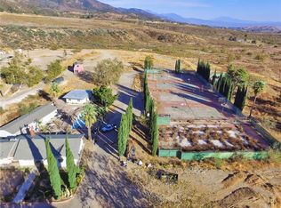 18600 Grandview Ave, San Bernardino, CA 92407