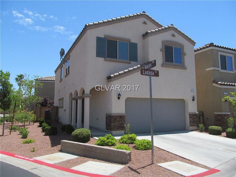 1st image of 6 Ladasa Ct #0