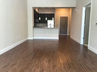 1237 Lake Baldwin Ln UNIT 307, Orlando, FL 32814