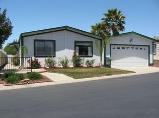 3833 Cherry Hill Rd, Santa Maria, CA 93455