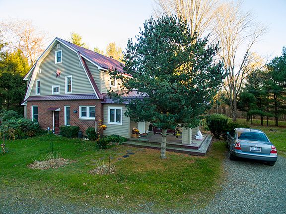 2nd image of 1487 Foote Avenue Ext