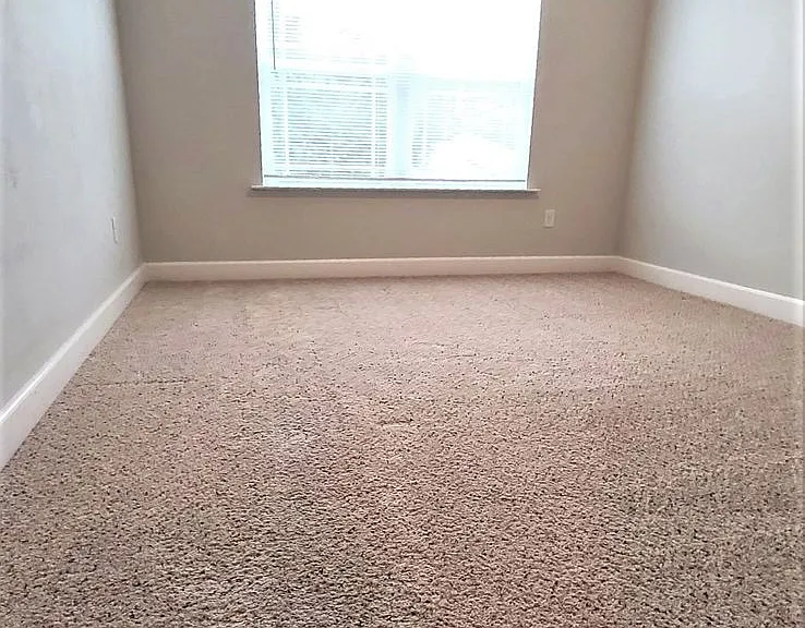 5179 NW 22nd St — Photo 17