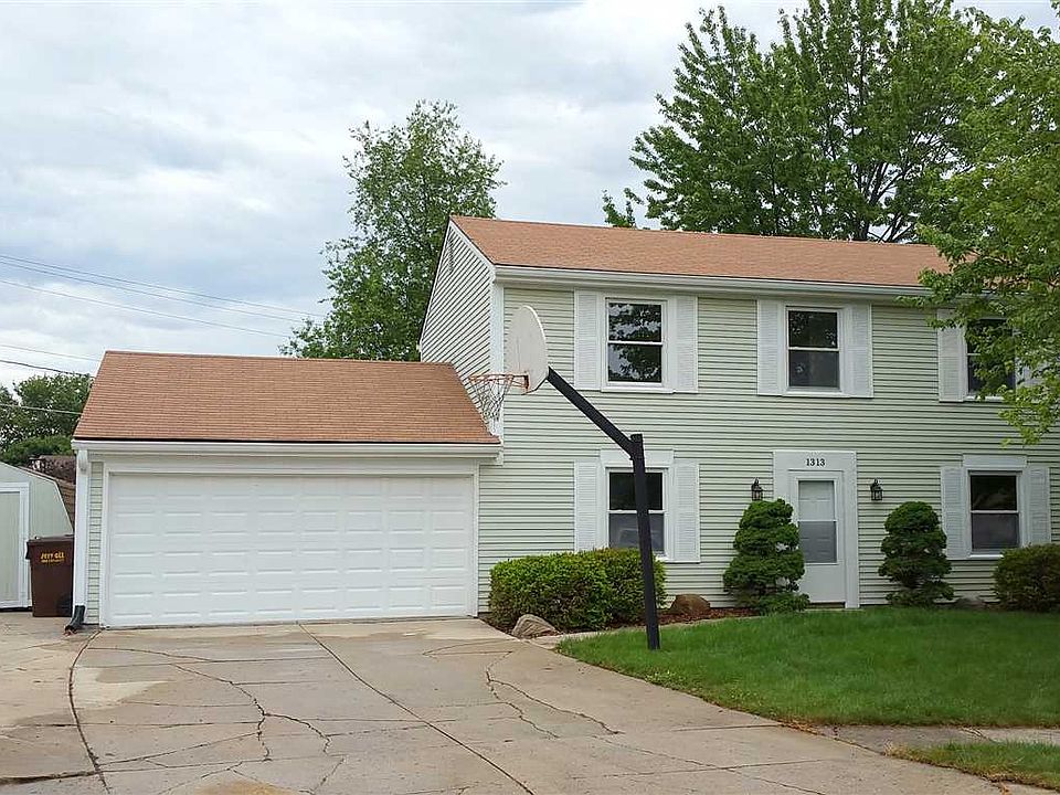 1st image of 1313 Culbertson Ct