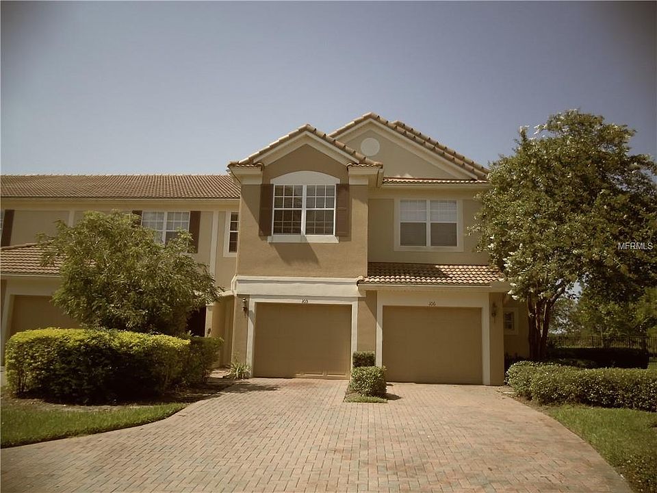 1st image of 6422 Daysbrook Dr Unit 105