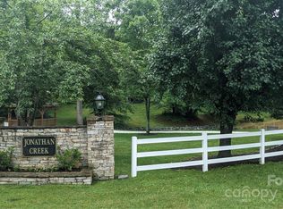 Jonathan Creek Dr #31, Etowah, NC 28729