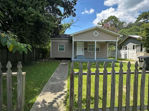 1615 N 18th St, Baton Rouge, LA 70802