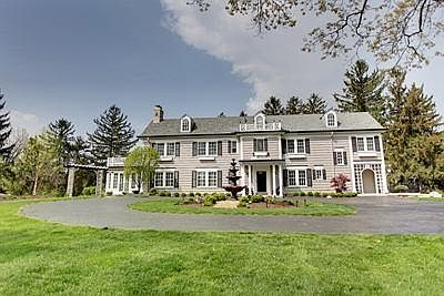 2nd image of 3401 Sunny Crest Ln