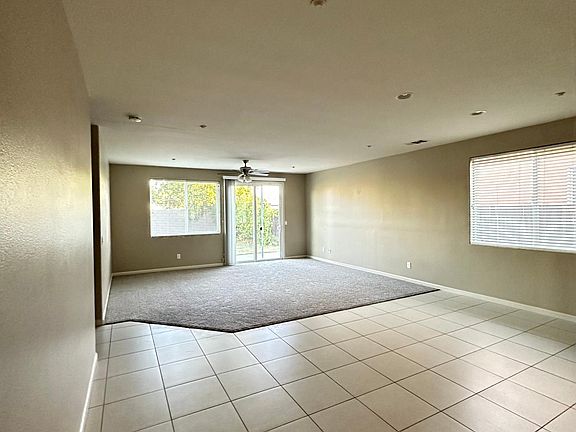 3rd image of 6751 E Harwood Ave