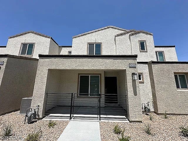 1st image of 3435 Grecian Queen Ave