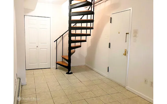 Rented by Douglas Elliman | media 86