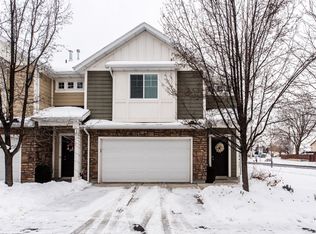 1003 S 275 W, Logan, UT 84321