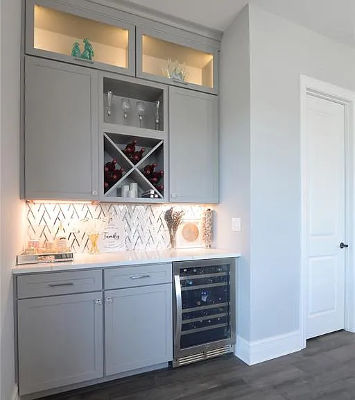 17016 Lakeside Rdg — Photo 10